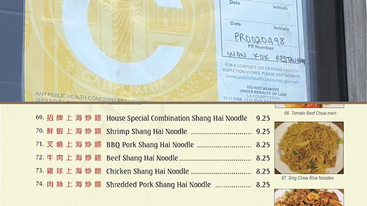Steaming dim sum on a restaurant table.